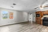 4661 Woodlawn Drive - Photo 11