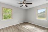 4661 Woodlawn Drive - Photo 12