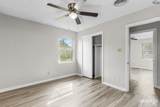 4661 Woodlawn Drive - Photo 13