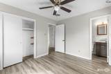4661 Woodlawn Drive - Photo 14