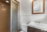 4661 Woodlawn Drive - Photo 15
