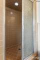 4661 Woodlawn Drive - Photo 16