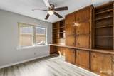 4661 Woodlawn Drive - Photo 17