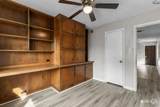 4661 Woodlawn Drive - Photo 18