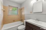 4661 Woodlawn Drive - Photo 19