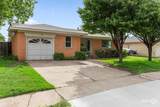 4661 Woodlawn Drive - Photo 2