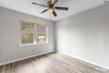 4661 Woodlawn Drive - Photo 20