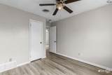 4661 Woodlawn Drive - Photo 21