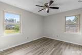 4661 Woodlawn Drive - Photo 22