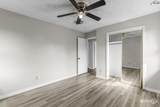 4661 Woodlawn Drive - Photo 23