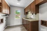 4661 Woodlawn Drive - Photo 24