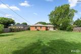 4661 Woodlawn Drive - Photo 26