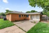4661 Woodlawn Drive - Photo 27