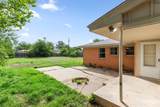 4661 Woodlawn Drive - Photo 28