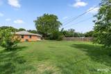 4661 Woodlawn Drive - Photo 29