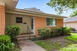 4661 Woodlawn Drive - Photo 3