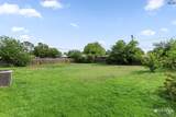 4661 Woodlawn Drive - Photo 30