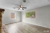 4661 Woodlawn Drive - Photo 5