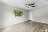 4661 Woodlawn Drive - Photo 6