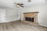 4661 Woodlawn Drive - Photo 7