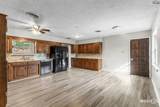 4661 Woodlawn Drive - Photo 8