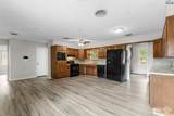4661 Woodlawn Drive - Photo 9