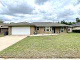 2114 Selma Drive - Photo 1