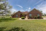 8540 Hwy 79 - Photo 1