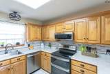 8540 Hwy 79 - Photo 10