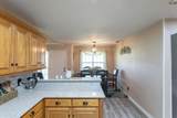 8540 Hwy 79 - Photo 11