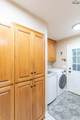 8540 Hwy 79 - Photo 12