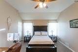 8540 Hwy 79 - Photo 13