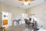 8540 Hwy 79 - Photo 14