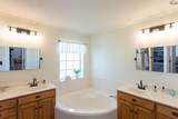 8540 Hwy 79 - Photo 15