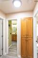 8540 Hwy 79 - Photo 19