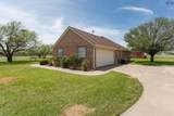 8540 Hwy 79 - Photo 2