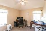 8540 Hwy 79 - Photo 20