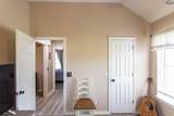 8540 Hwy 79 - Photo 21