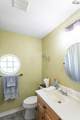 8540 Hwy 79 - Photo 22