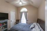 8540 Hwy 79 - Photo 24