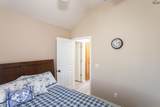 8540 Hwy 79 - Photo 25