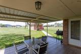 8540 Hwy 79 - Photo 26