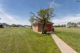 8540 Hwy 79 - Photo 27