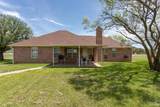 8540 Hwy 79 - Photo 28