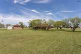 8540 Hwy 79 - Photo 29