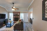 8540 Hwy 79 - Photo 3