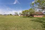 8540 Hwy 79 - Photo 30