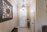 8540 Hwy 79 - Photo 4