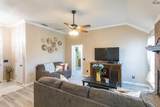 8540 Hwy 79 - Photo 5