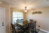 8540 Hwy 79 - Photo 7